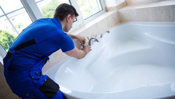 Best Garbage Disposal Repair and Installation  in Newton, MA